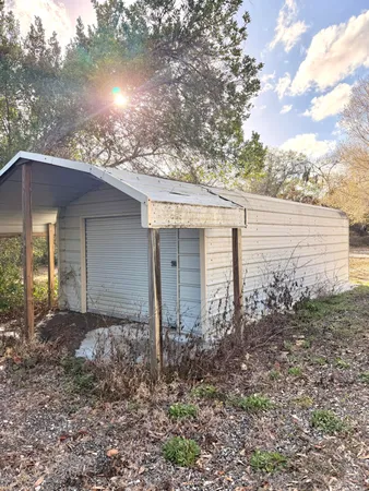 $599,000 | 1907 Northeast 308th Street, Okeechobee, FL 34972