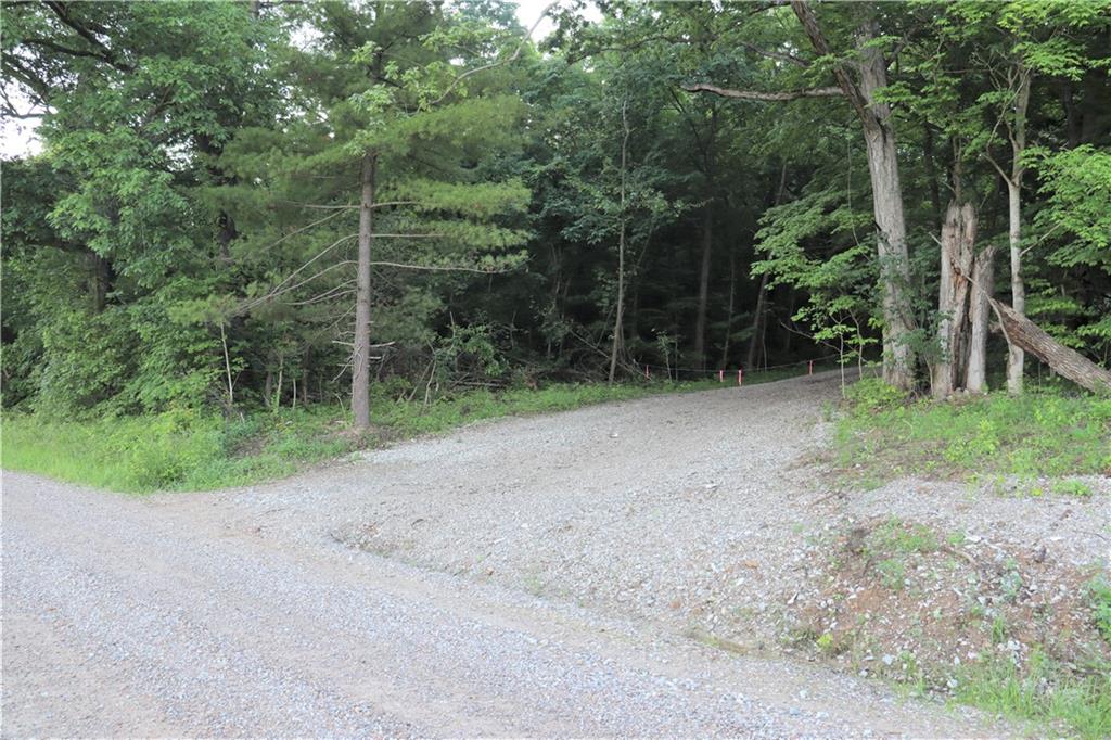 0 North Corwin Road Bloomfield, IN 47424 - Photo 8 of 27