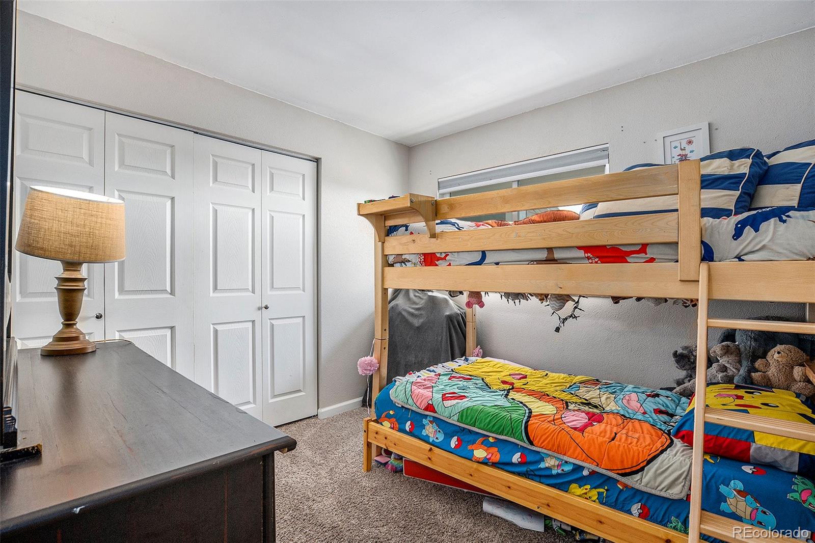 8460 Decatur Street, Unit 139 Westminster, CO 80031 - Photo 16 of 20 Gallery Image 16