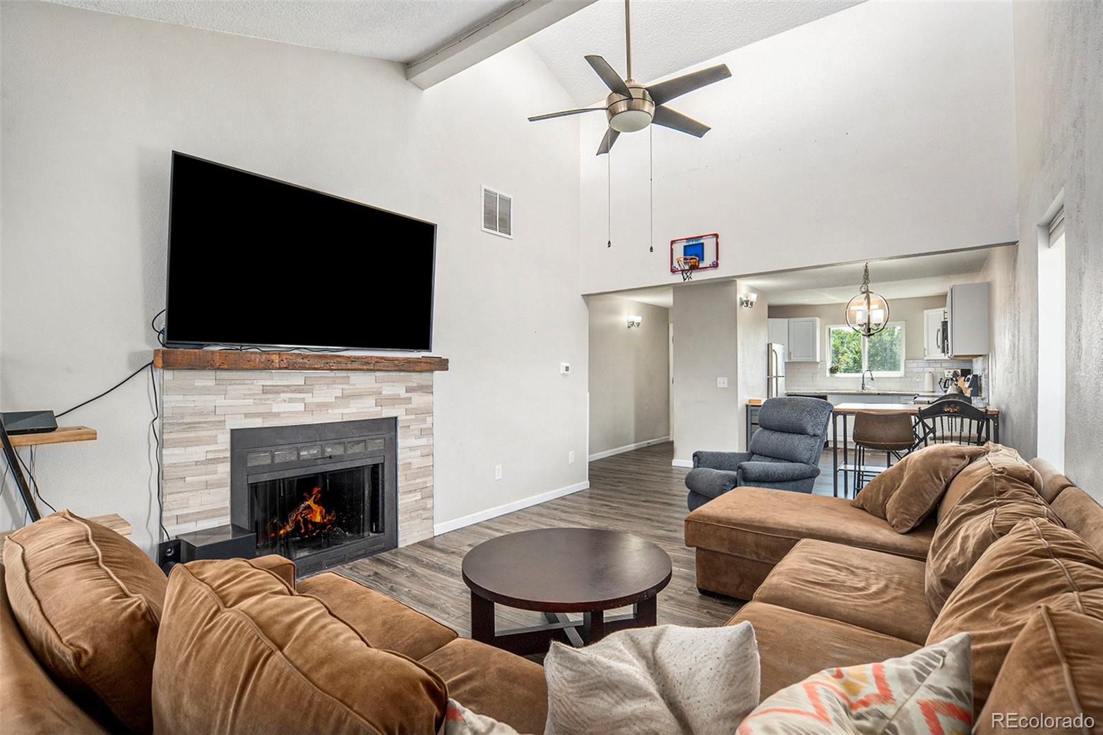 8460 Decatur Street, Unit 139 Westminster, CO 80031 - Photo 3 of 20 Gallery Image 3
