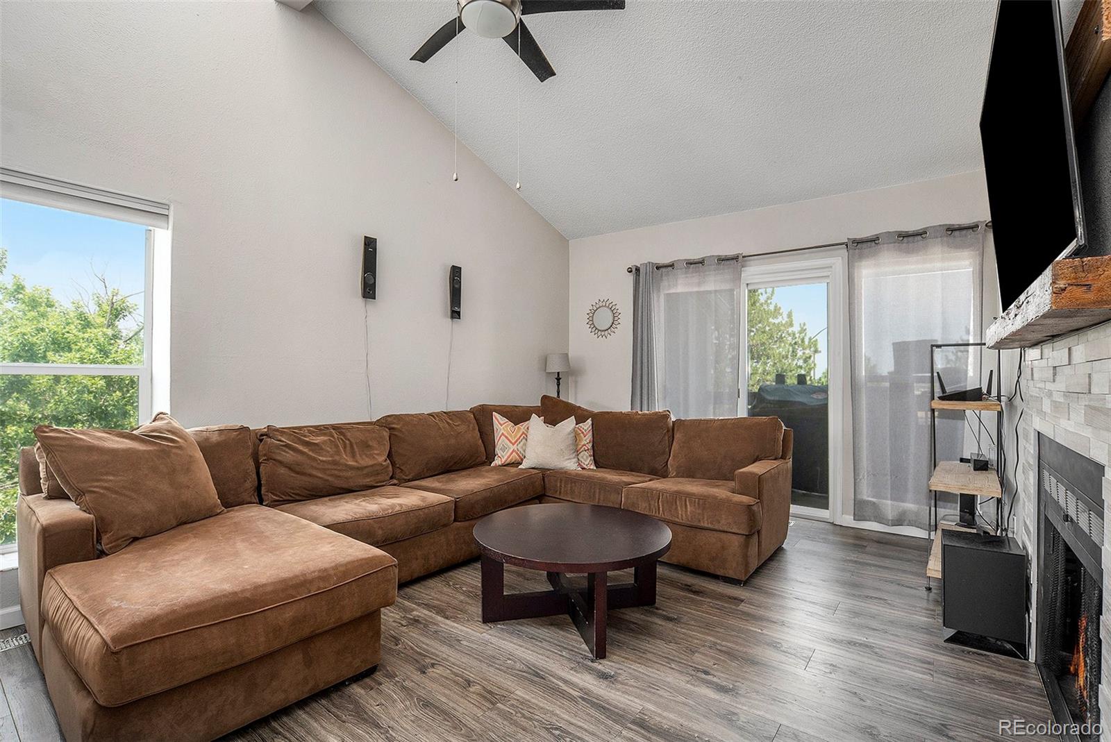 8460 Decatur Street, Unit 139 Westminster, CO 80031 - Photo 5 of 20 Gallery Image 5