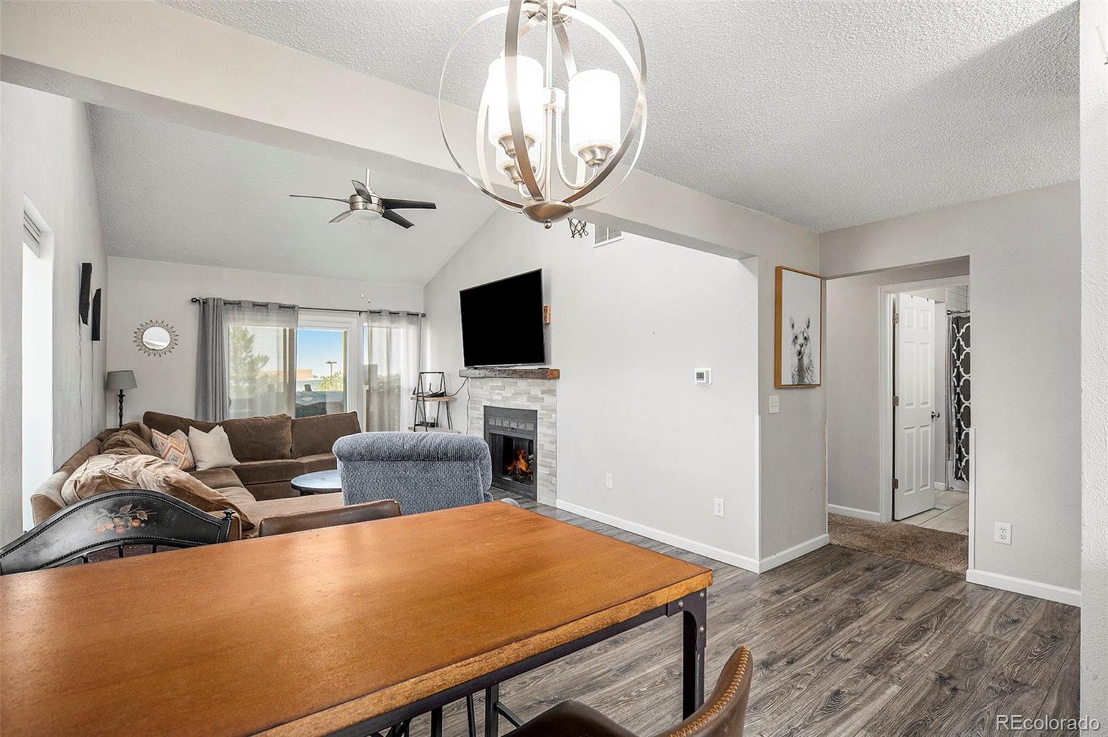 8460 Decatur Street, Unit 139 Westminster, CO 80031 - Photo 7 of 20 Gallery Image 7