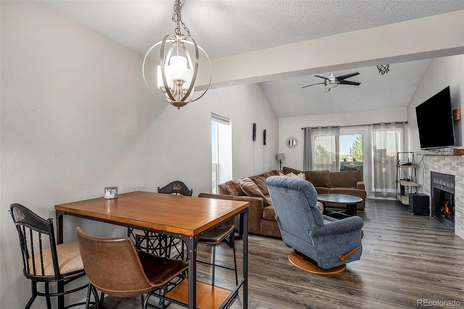 8460 Decatur Street, Unit 139 Westminster, CO 80031 - Photo 8 of 20 Gallery Image 8