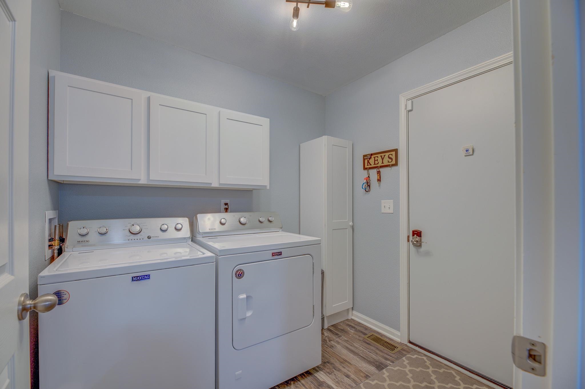 2215 Red Barn Lane Beloit, WI 53511 - Photo 22 of 31
