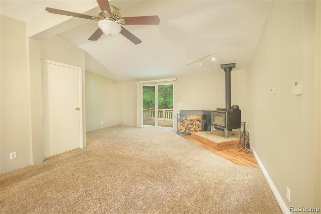 1301 Brogan Road Stockbridge, MI 49285 - Photo 11 of 27