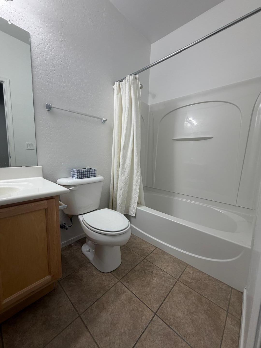 6334 South Blake Street Gilbert, AZ 85298 - Photo 11 of 21 Photo #11
