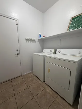$2,100 | 6334 South Blake Street, Gilbert, AZ 85298