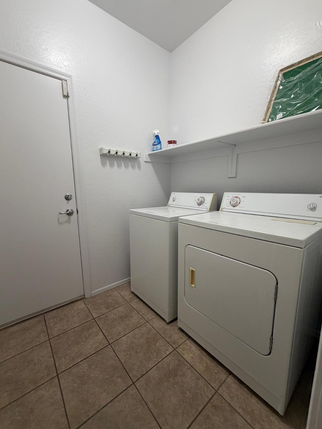 6334 South Blake Street Gilbert, AZ 85298 - Photo 14 of 21 Photo #14