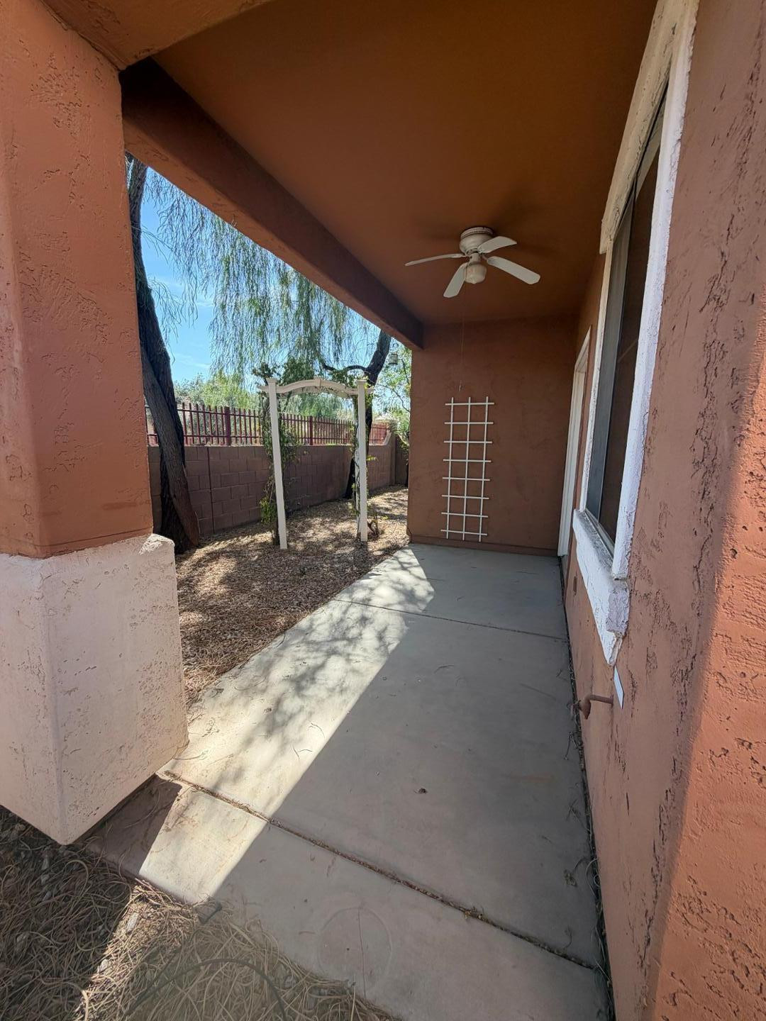 6334 South Blake Street Gilbert, AZ 85298 - Photo 16 of 21 Photo #16
