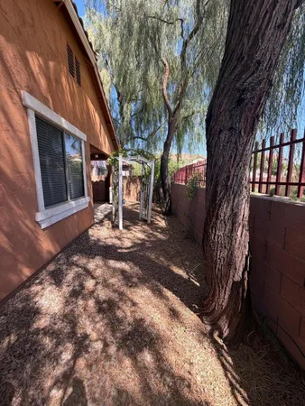 $2,100 | 6334 South Blake Street, Gilbert, AZ 85298