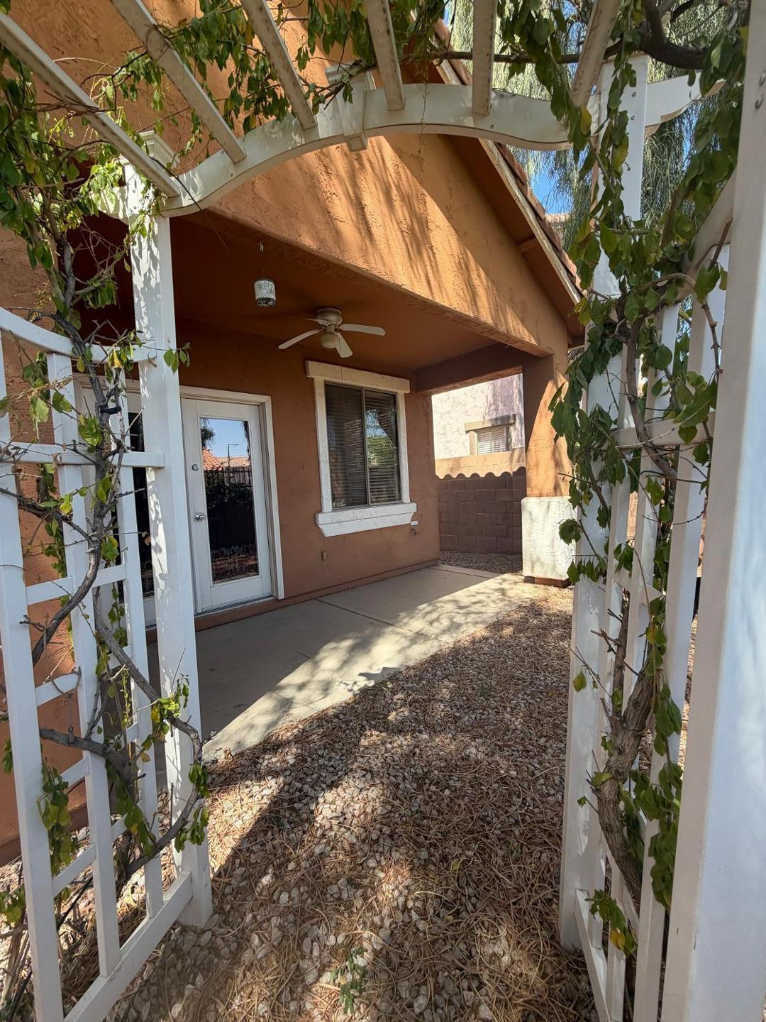 6334 South Blake Street Gilbert, AZ 85298 - Photo 18 of 21 Photo #18