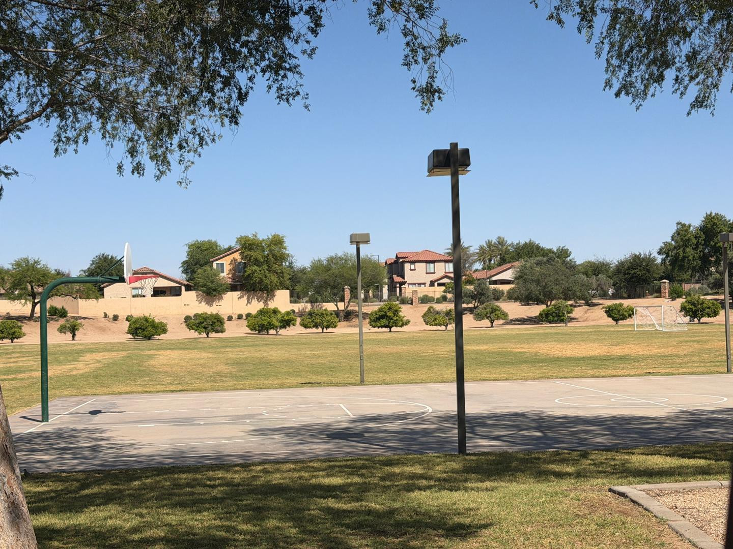 6334 South Blake Street Gilbert, AZ 85298 - Photo 19 of 21 Photo #19