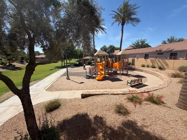 $2,100 | 6334 South Blake Street, Gilbert, AZ 85298