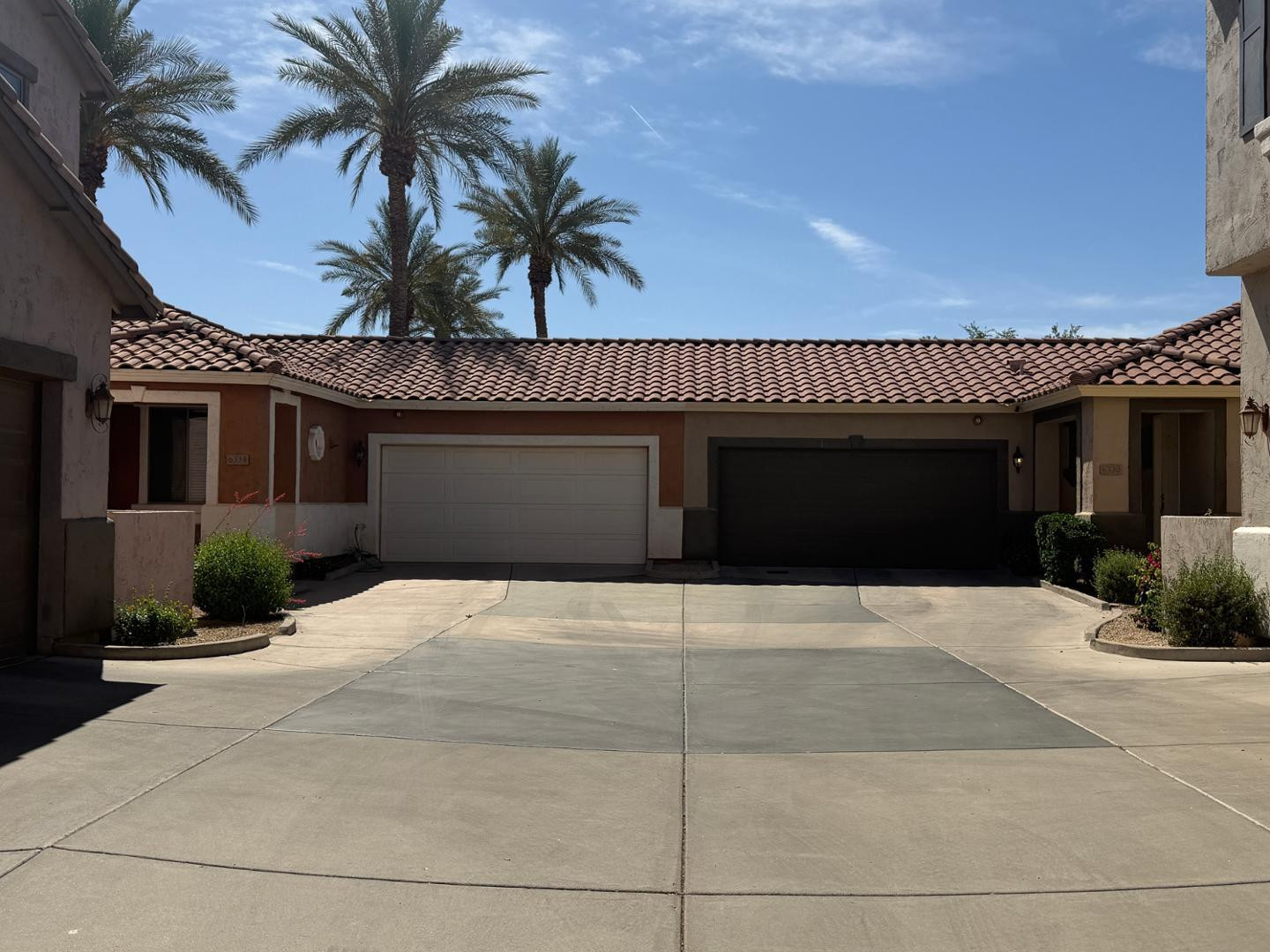 6334 South Blake Street Gilbert, AZ 85298 - Photo 2 of 21 Photo #2