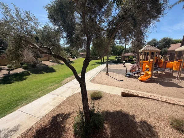 $2,100 | 6334 South Blake Street, Gilbert, AZ 85298