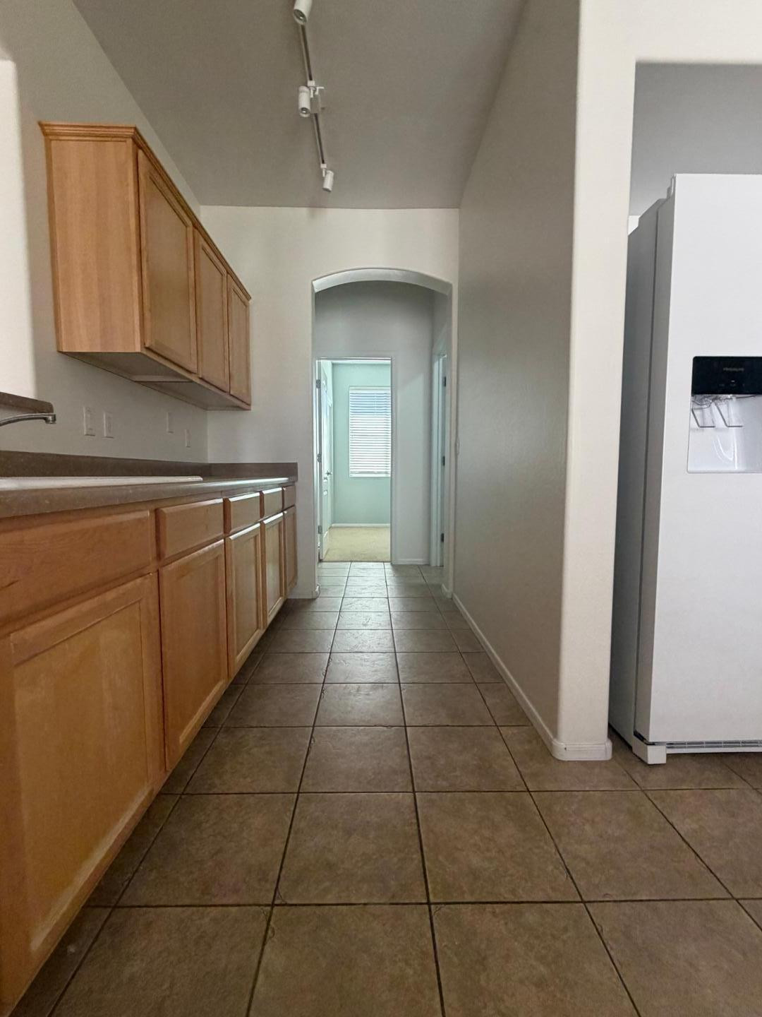 6334 South Blake Street Gilbert, AZ 85298 - Photo 5 of 21 Photo #5