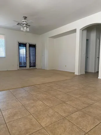 $2,100 | 6334 South Blake Street, Gilbert, AZ 85298