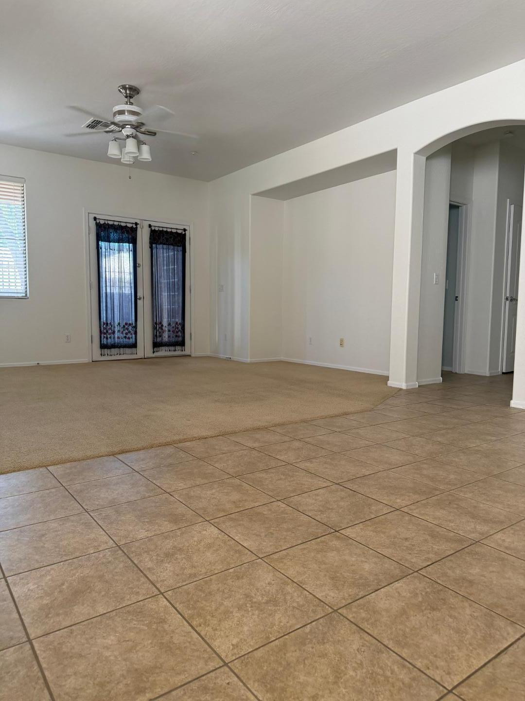 6334 South Blake Street Gilbert, AZ 85298 - Photo 7 of 21 Photo #7