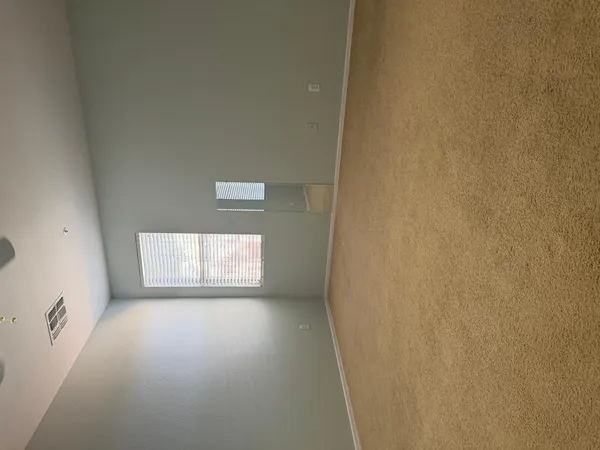 $2,100 | 6334 South Blake Street, Gilbert, AZ 85298