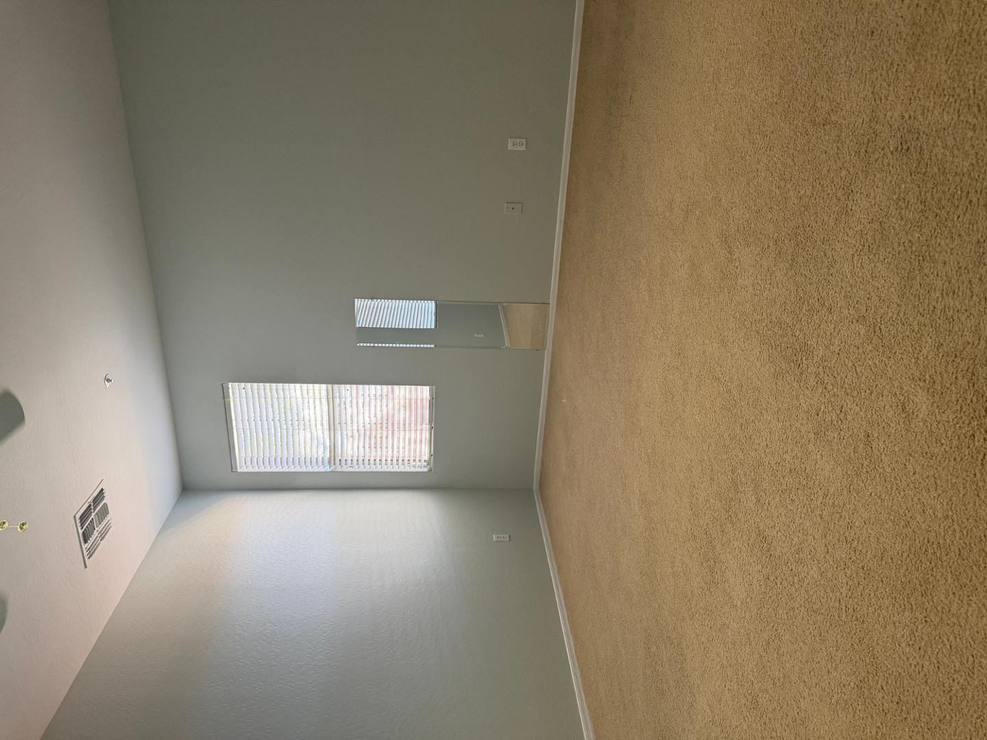 6334 South Blake Street Gilbert, AZ 85298 - Photo 8 of 21 Photo #8