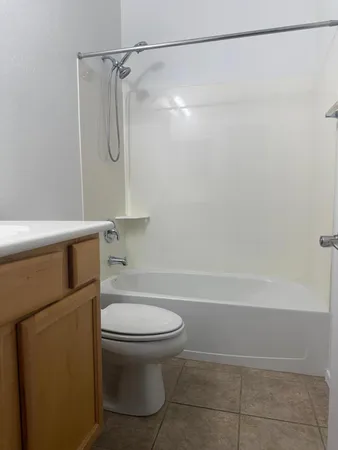 $2,100 | 6334 South Blake Street, Gilbert, AZ 85298