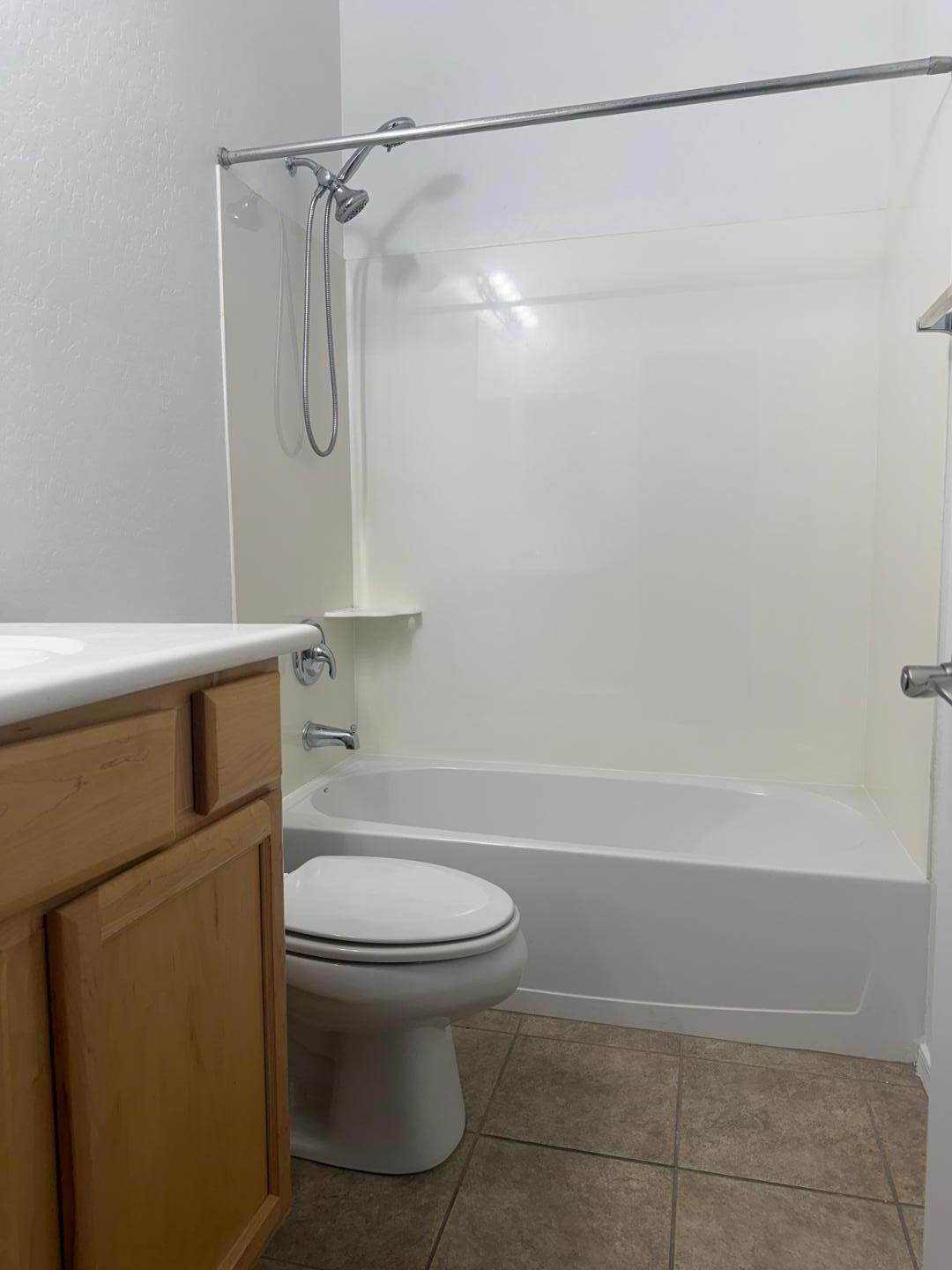 6334 South Blake Street Gilbert, AZ 85298 - Photo 9 of 21 Photo #9