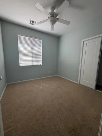 $2,100 | 6334 South Blake Street, Gilbert, AZ 85298