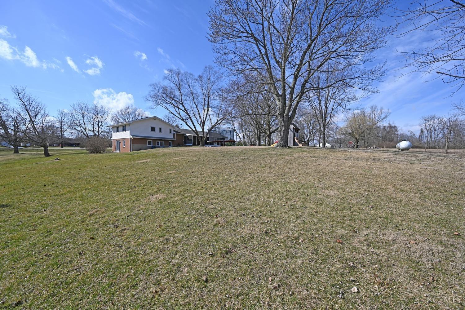 2576 Wayne Road Wilmington, OH 45177 - Photo 41 of 47 Gallery Image 41