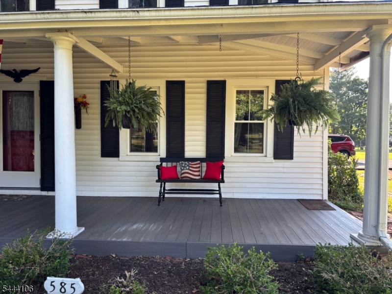 585 Meadow Road Bridgewater, NJ 08807 - Photo 30 of 32 Gallery Image 30