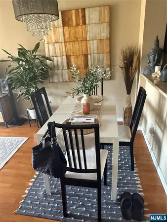 $495,000 | 102 Nelson Court, Unit O102, Edgewater, NJ 07020