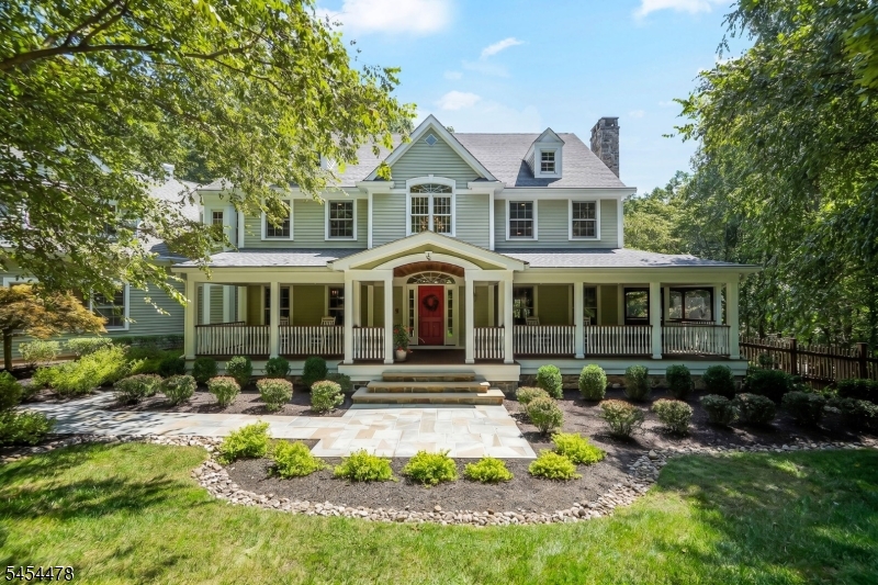 26 Pruner Farm Road Lebanon, NJ 08833 - Photo 2 of 50 Gallery Image 2