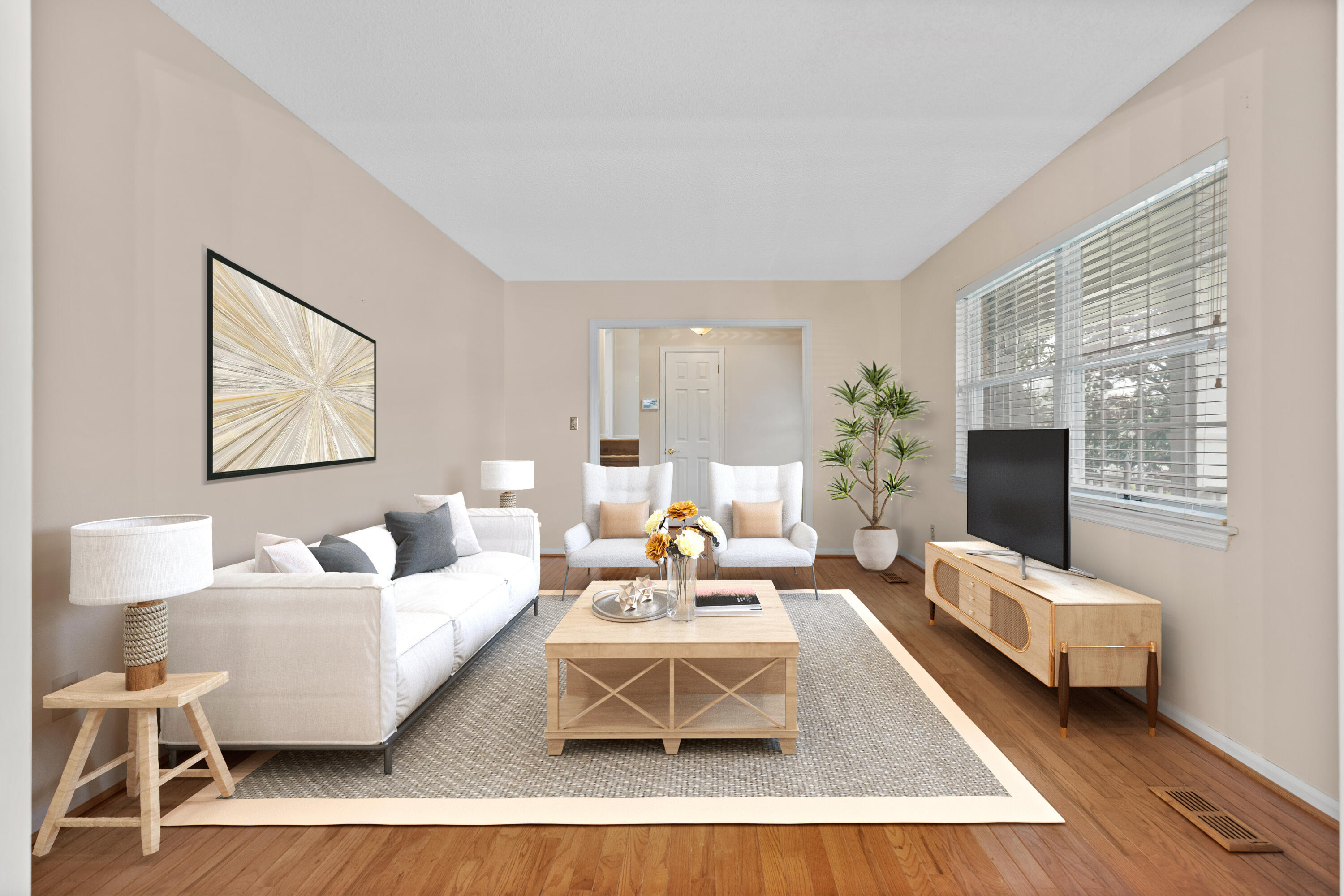 7004 Lystra Road Harrison, TN 37341 - Photo 13 of 38 146A0420_VF