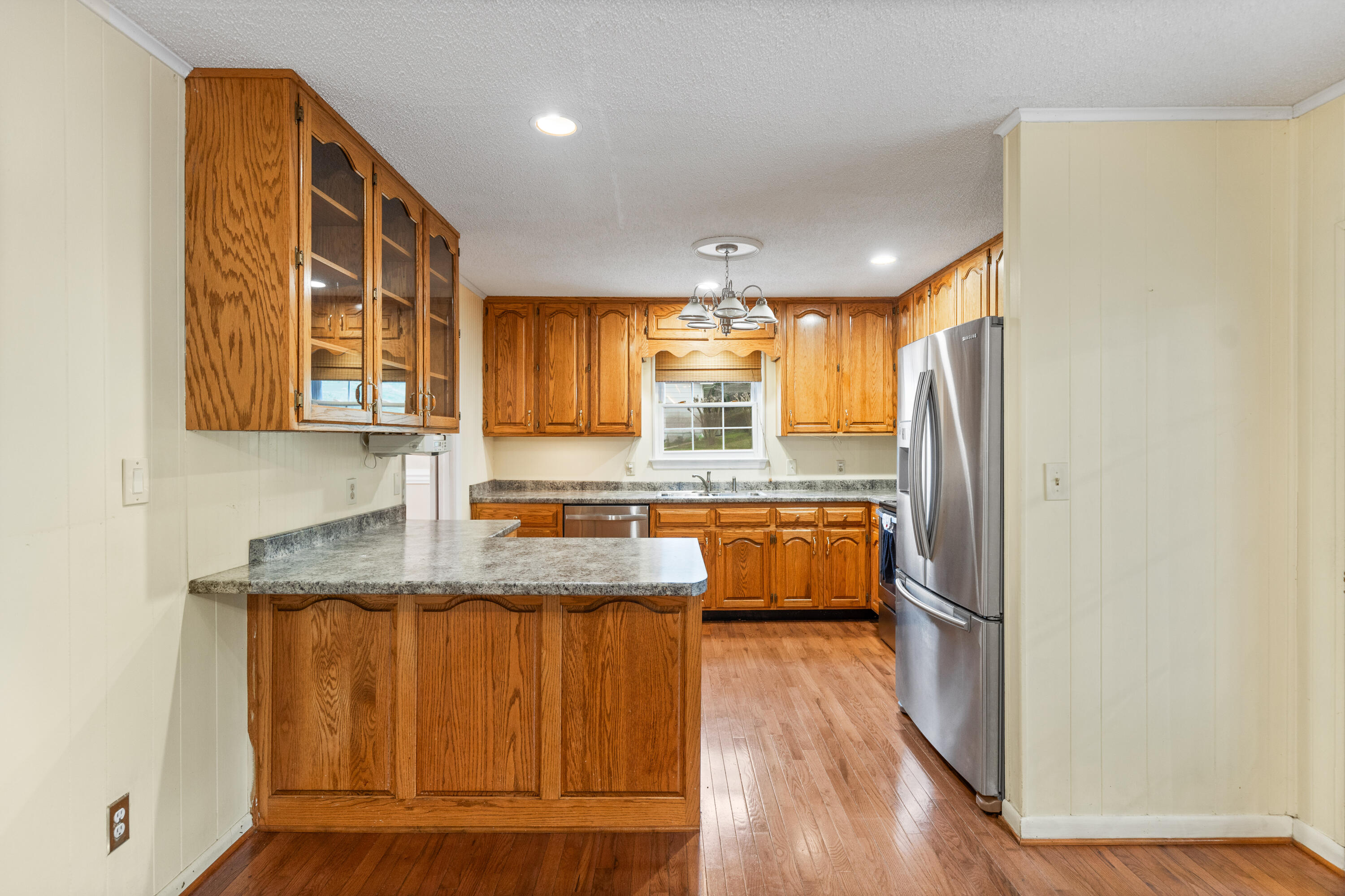 7004 Lystra Road Harrison, TN 37341 - Photo 17 of 38 146A0339