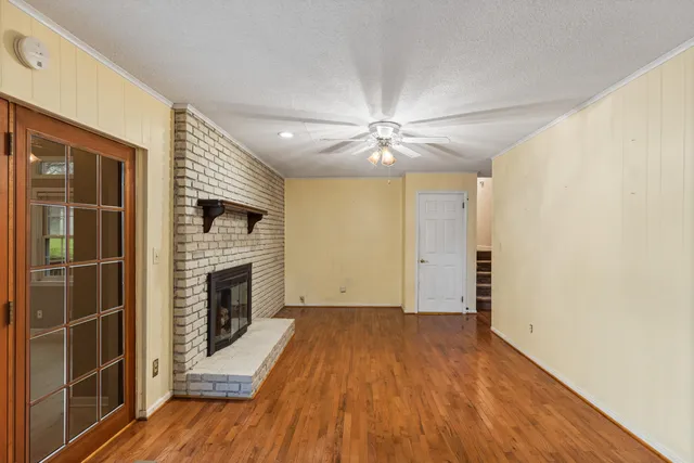 $370,000 | 7004 Lystra Road, Harrison, TN 37341