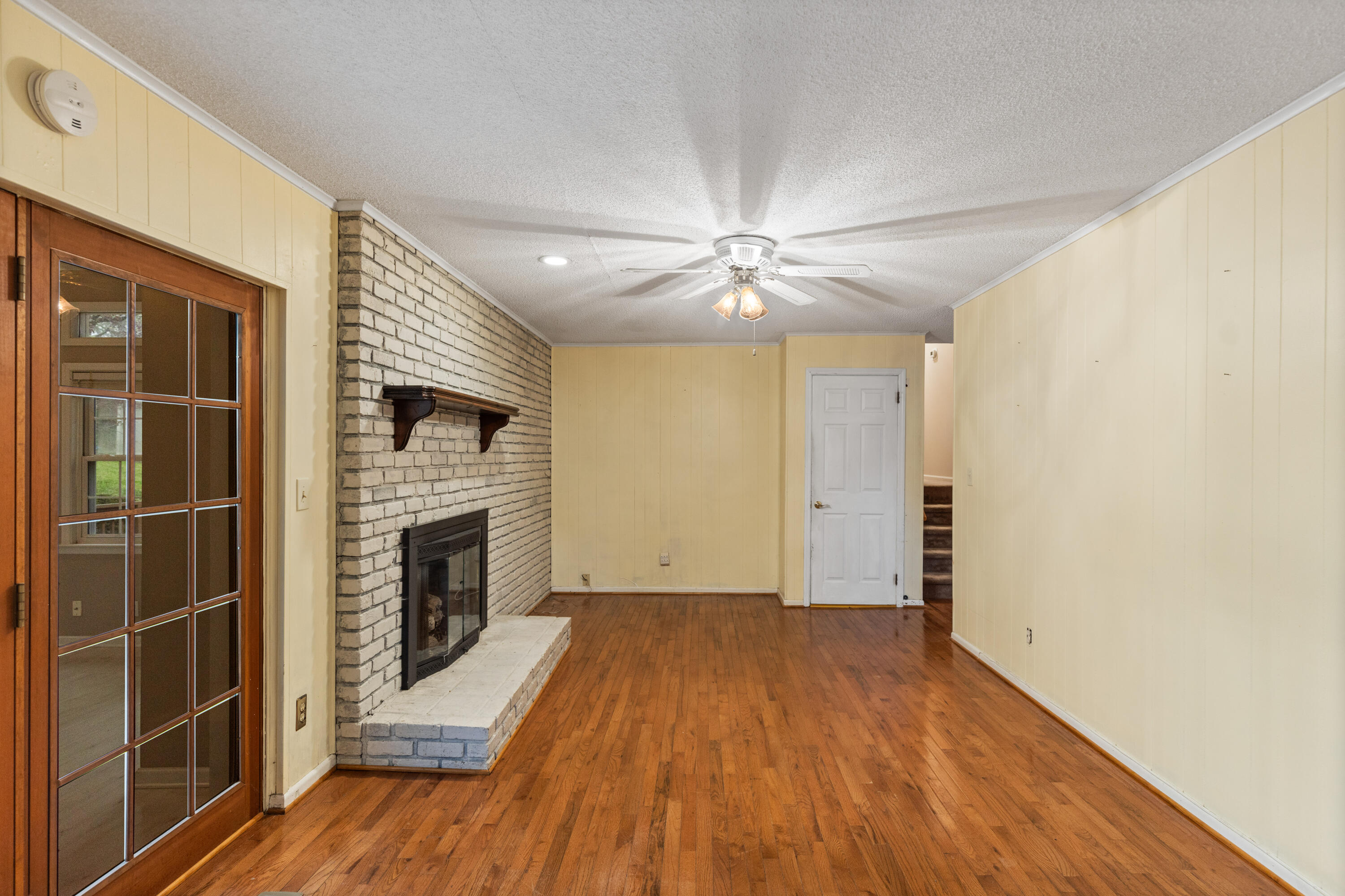 7004 Lystra Road Harrison, TN 37341 - Photo 18 of 38 146A0342-2