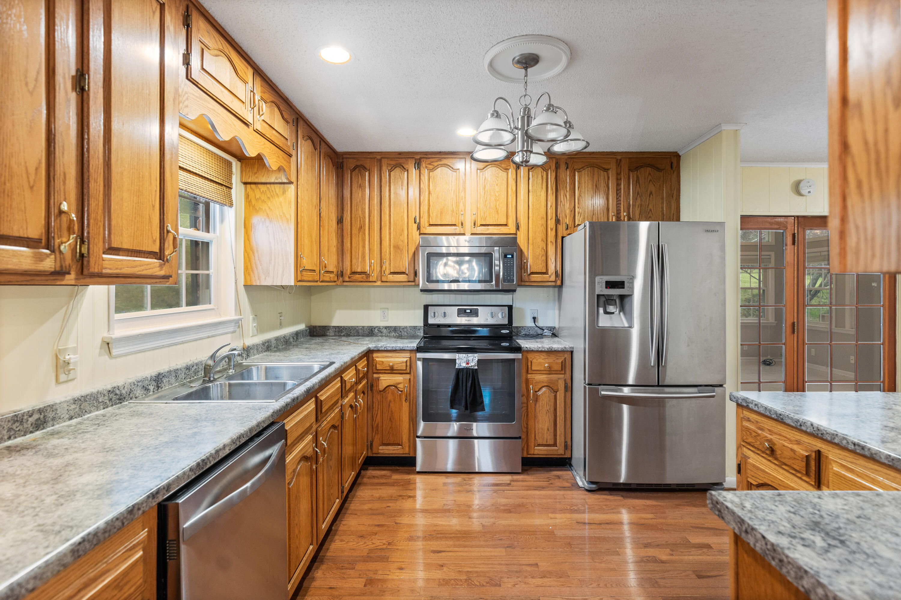 7004 Lystra Road Harrison, TN 37341 - Photo 19 of 38 146A0345