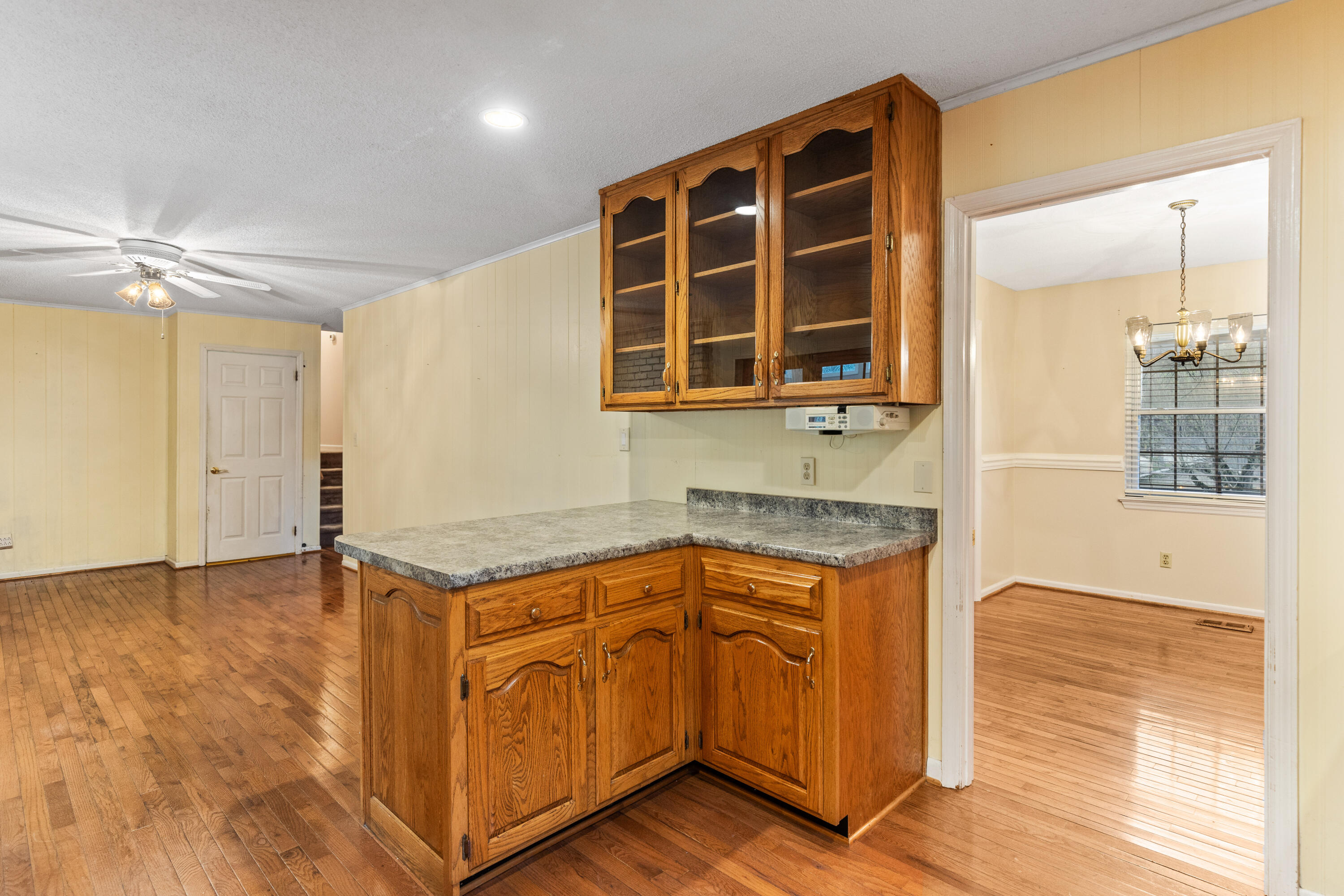 7004 Lystra Road Harrison, TN 37341 - Photo 20 of 38 146A0351-2