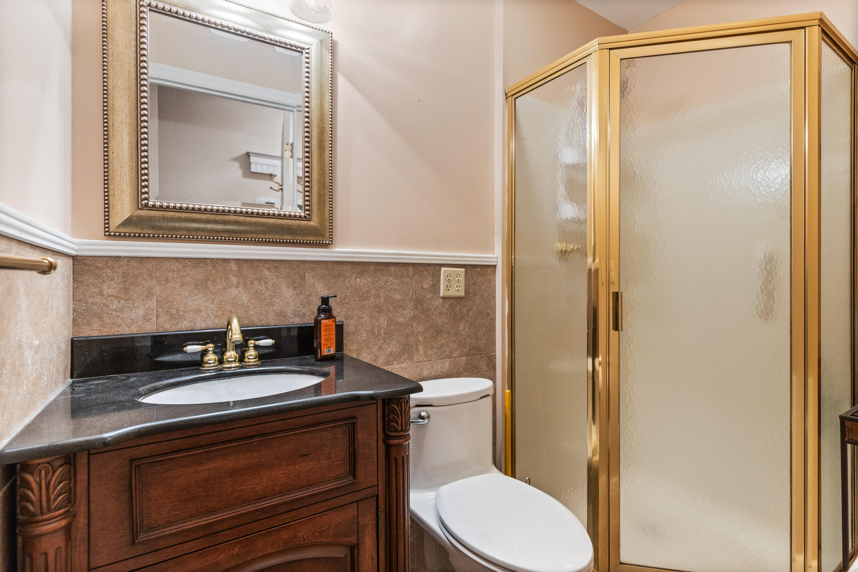 7004 Lystra Road Harrison, TN 37341 - Photo 21 of 38 146A0357-2