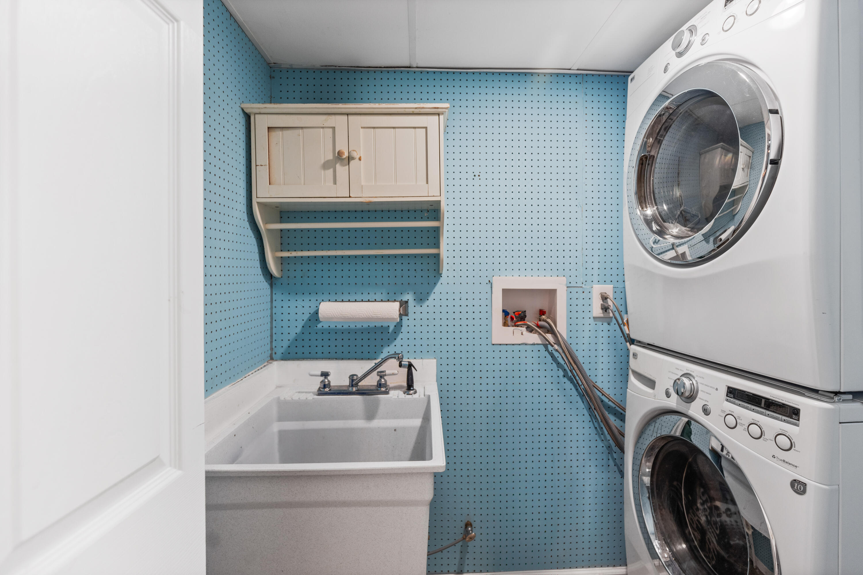 7004 Lystra Road Harrison, TN 37341 - Photo 23 of 38 146A0387-2