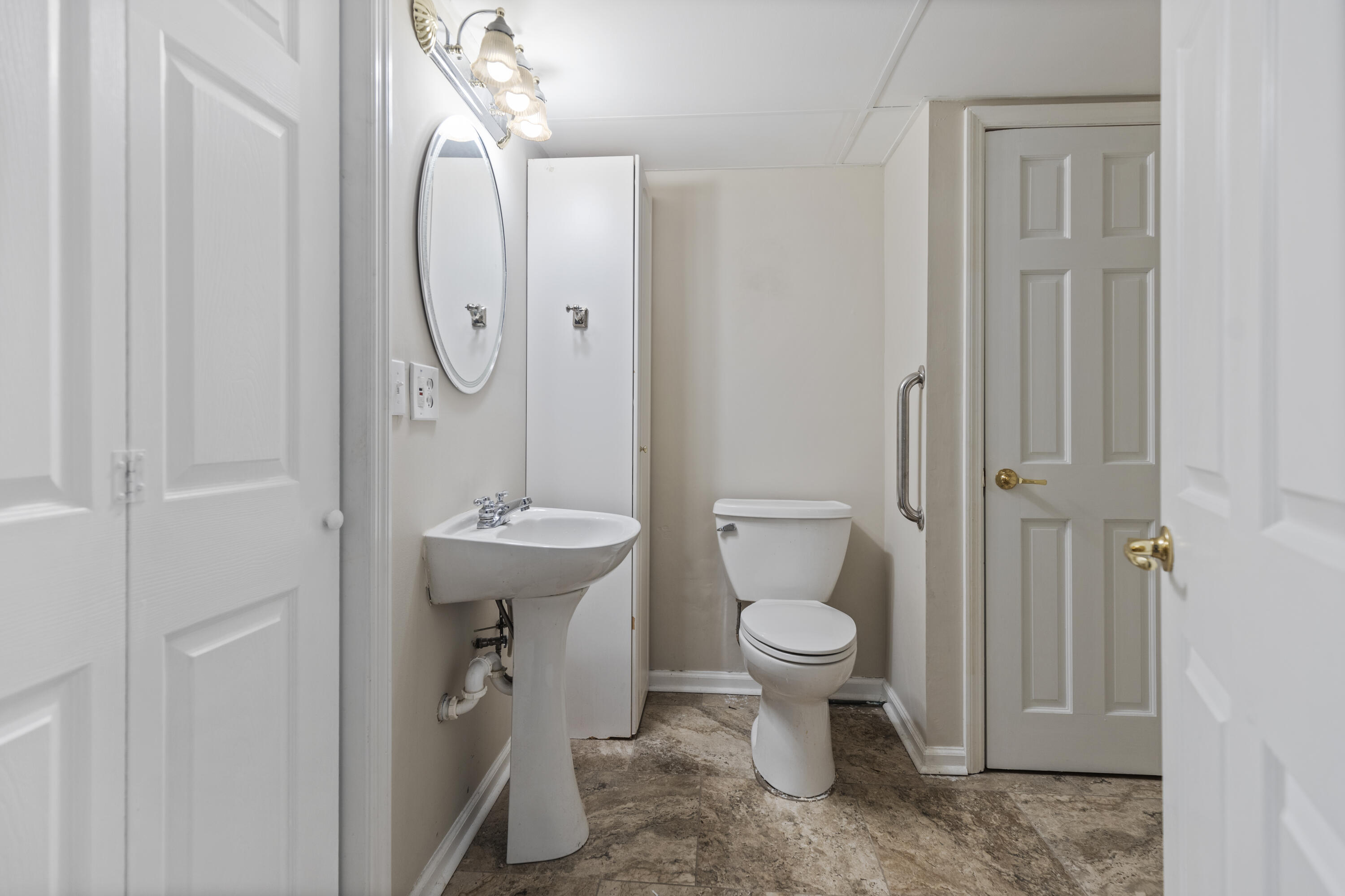 7004 Lystra Road Harrison, TN 37341 - Photo 24 of 38 146A0390