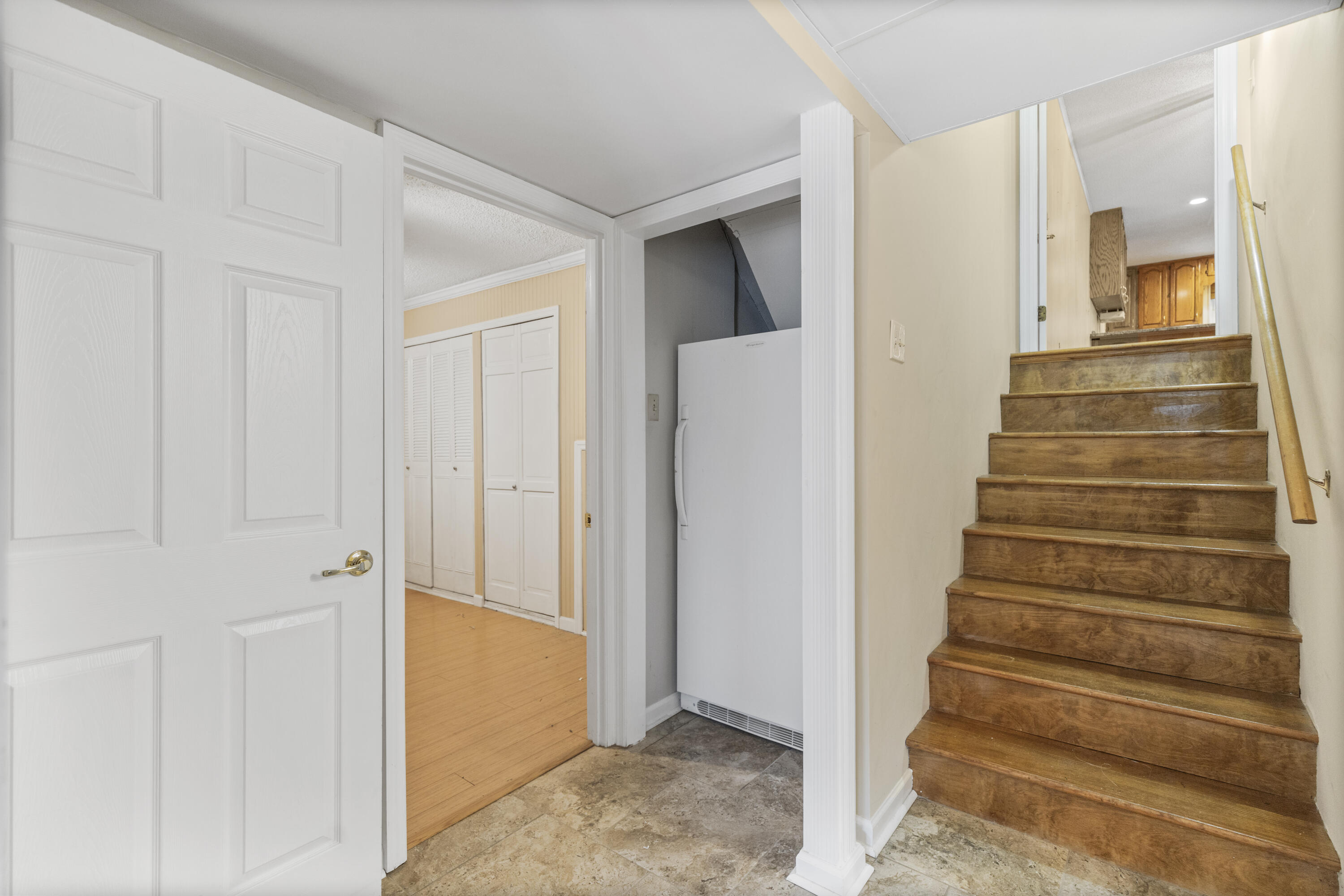 7004 Lystra Road Harrison, TN 37341 - Photo 27 of 38 146A0411