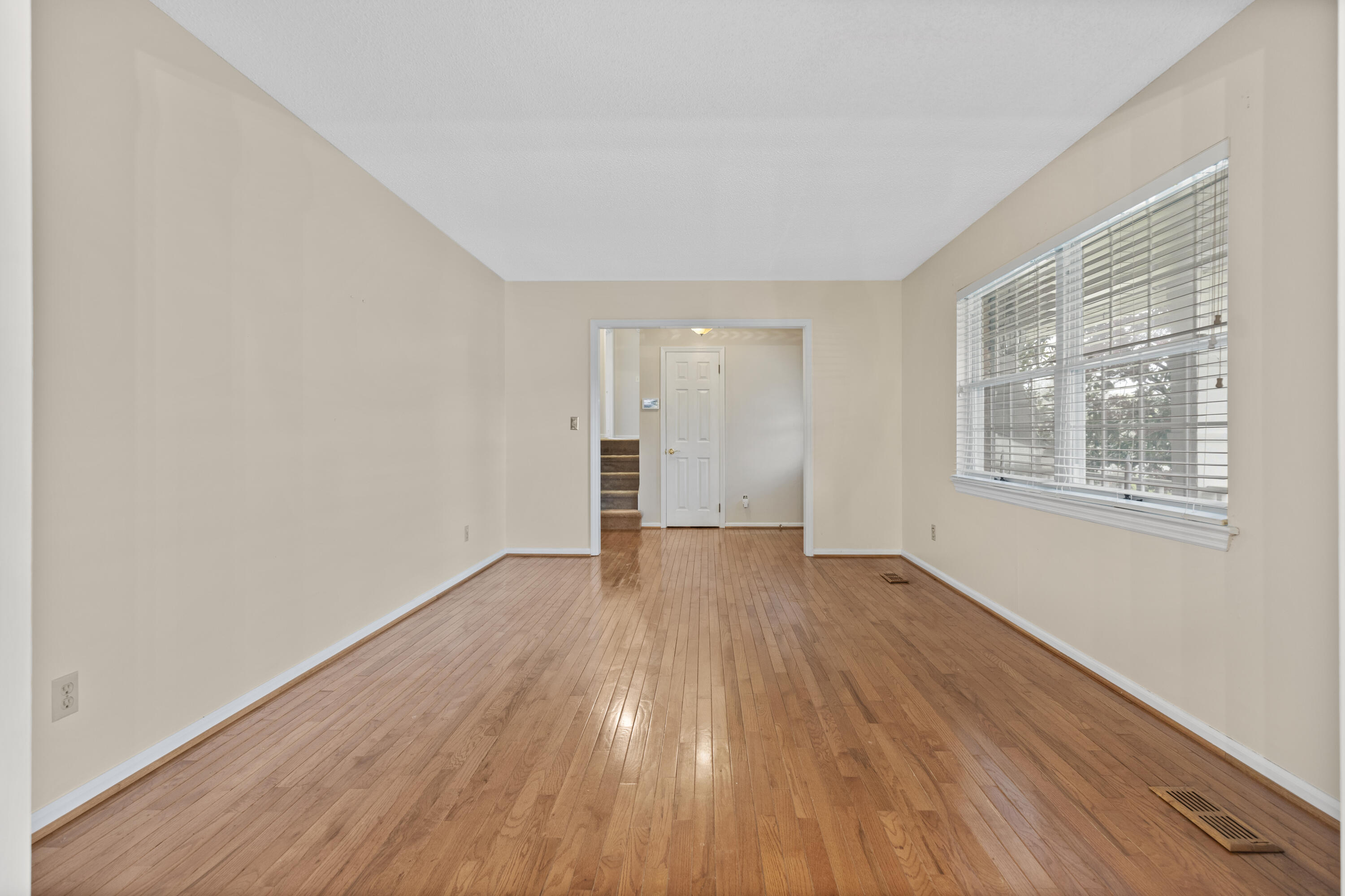 7004 Lystra Road Harrison, TN 37341 - Photo 28 of 38 146A0420