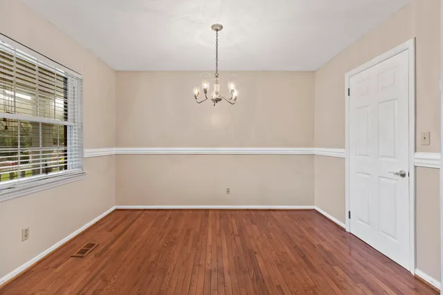 $370,000 | 7004 Lystra Road, Harrison, TN 37341