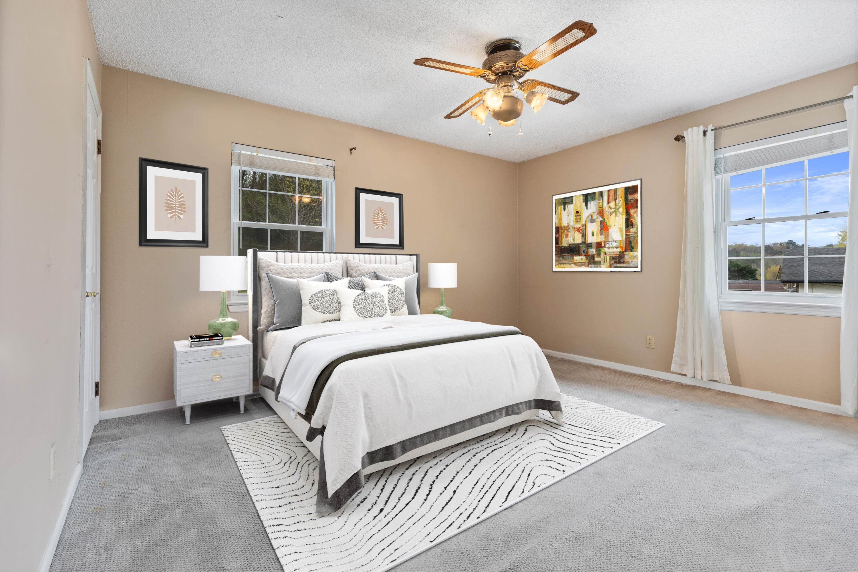 7004 Lystra Road Harrison, TN 37341 - Photo 30 of 38 146A0429_VF-2