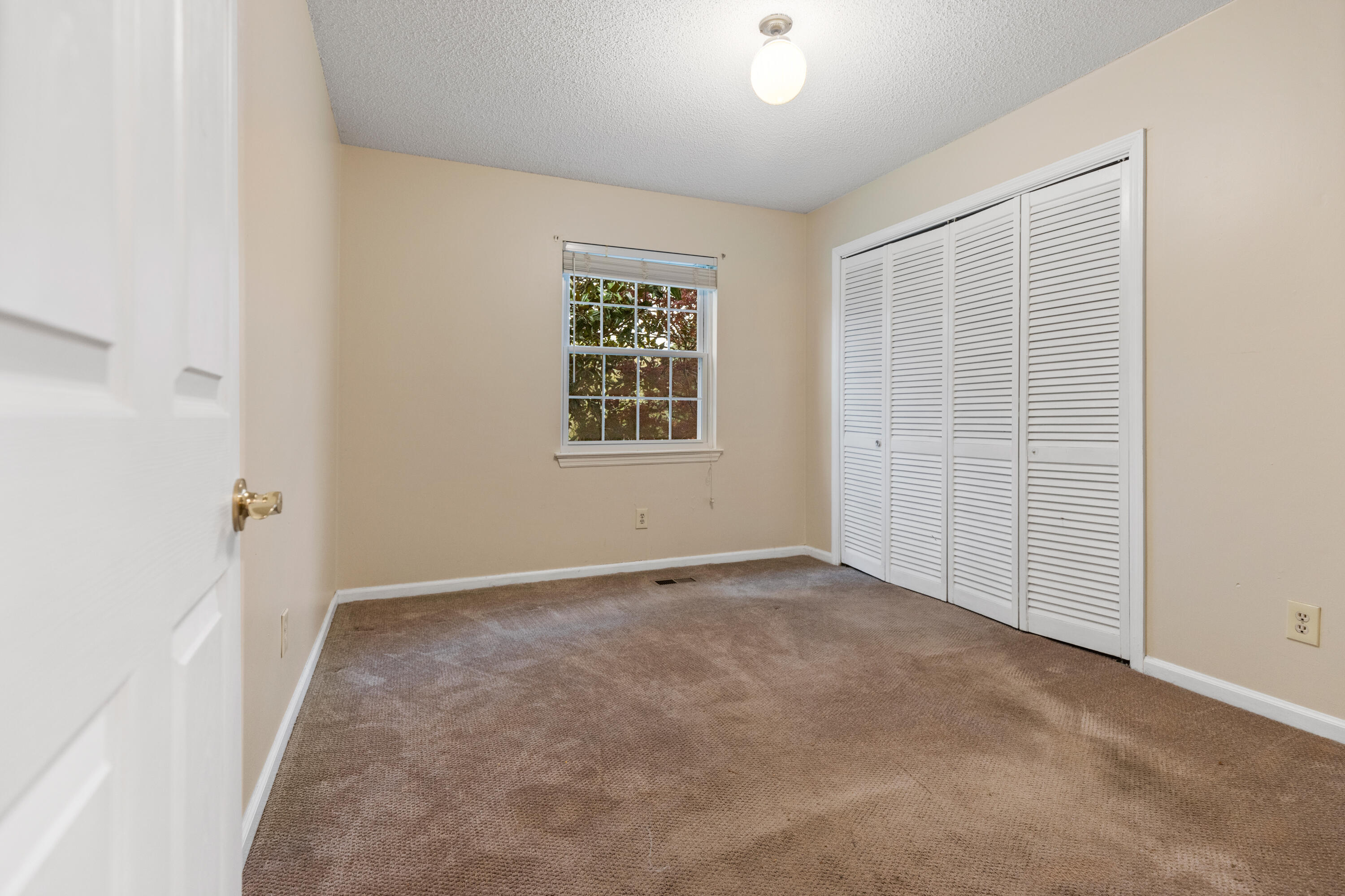 7004 Lystra Road Harrison, TN 37341 - Photo 32 of 38 146A0435-2