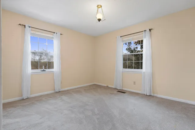 $370,000 | 7004 Lystra Road, Harrison, TN 37341