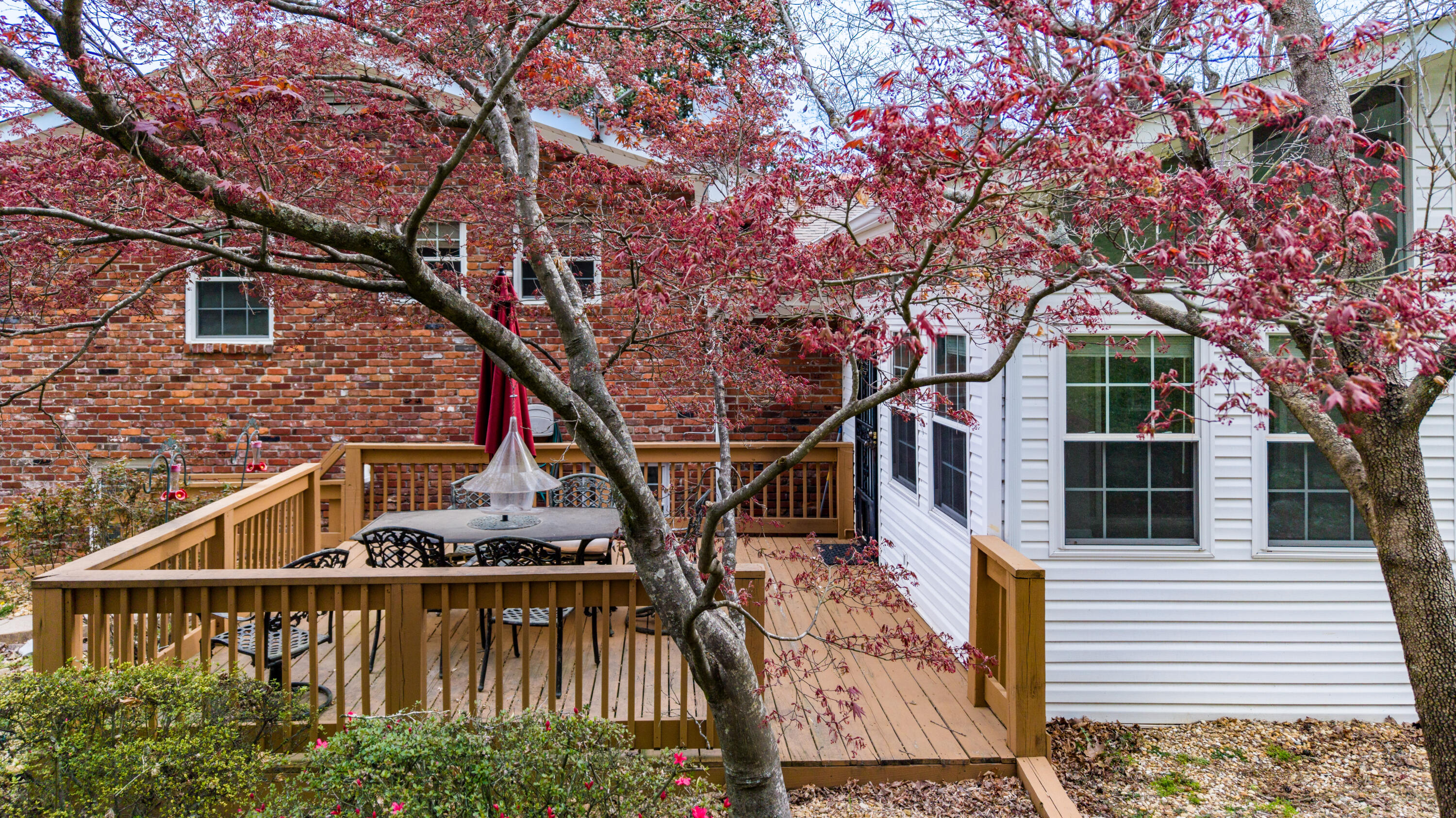 7004 Lystra Road Harrison, TN 37341 - Photo 34 of 38 9