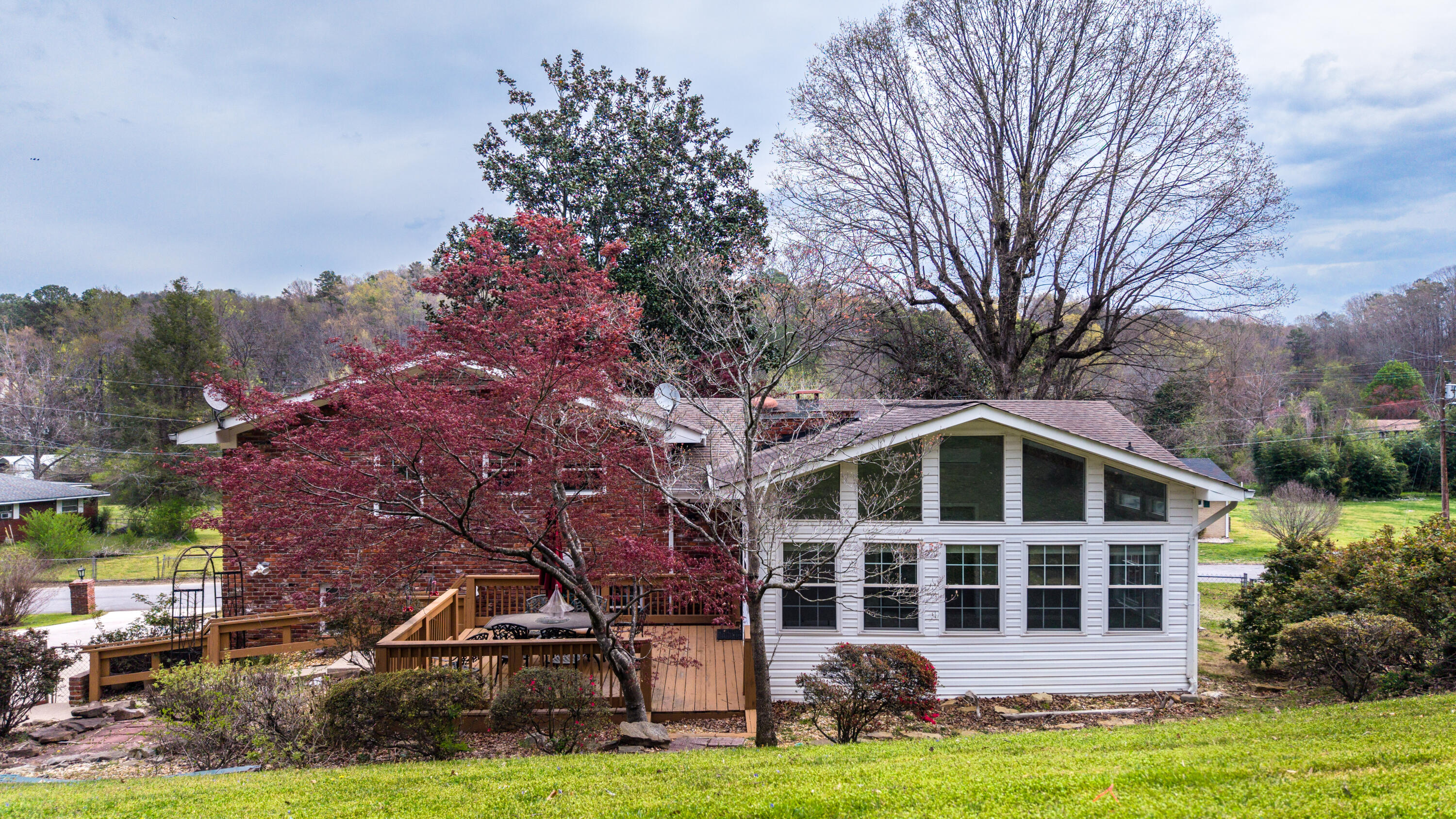 7004 Lystra Road Harrison, TN 37341 - Photo 35 of 38 8