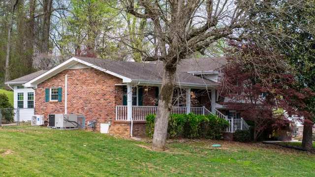 $370,000 | 7004 Lystra Road, Harrison, TN 37341