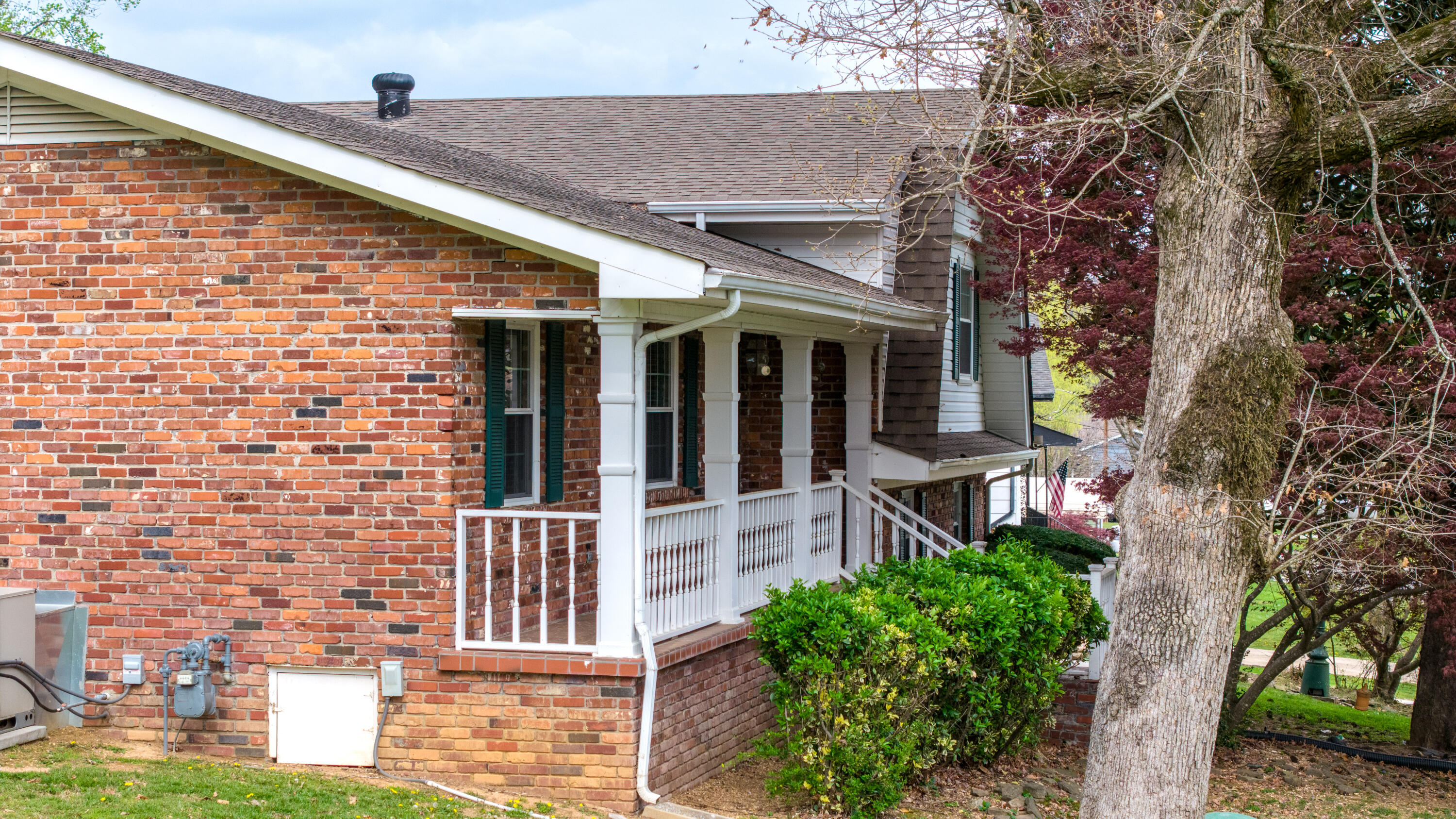 7004 Lystra Road Harrison, TN 37341 - Photo 7 of 38 13